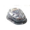 Recambio de carter para hyundai coupe (gk) 2.0 16v cat referencia OEM IAM 2151037102  