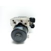 Recambio de abs para toyota celica (t23) 1.8 16v cat referencia OEM IAM 4405032010 4451032070 