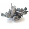 Recambio de turbocompresor para bmw x1 (e84) xdrive 28 i referencia OEM IAM 11657804638 / 11657804637  