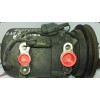 Recambio de compresor aire acondicionado para nissan primera berlina (p11) básico referencia OEM IAM 926002J603 8486345010 98120