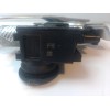 Recambio de elevalunas trasero derecho para toyota c-hr referencia OEM IAM 69830F4010  