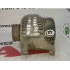 Recambio de alternador para nissan primera berl./familiar (p10/w10) gt berlina (p10) referencia OEM IAM 2310072J00  