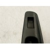 Recambio de mando elevalunas trasero derecho para toyota yaris (_p21_, _pa1_, _ph1_) 1.5 hybrid (mxph10) referencia OEM IAM 8481