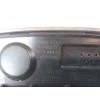 Recambio de molduras traseras para volvo xc 40 business plus awd referencia OEM IAM 31448329  