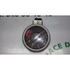 Recambio de cuadro instrumentos para renault twingo gt referencia OEM IAM 8200470973  