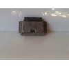 Recambio de centralita motor uce para citroën saxo 1.5 d plaisir referencia OEM IAM 0281001839  