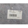 Recambio de guarnecido porton trasero para seat leon (5f1) 2.0 tdi referencia OEM IAM 5F0867428  
