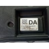 Recambio de cuadro instrumentos para opel corsa d enjoy referencia OEM IAM 1303304B 13264273 