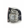 Recambio de piloto trasero derecho para volkswagen polo (9n1) gt referencia OEM IAM 6Q6945096Q  