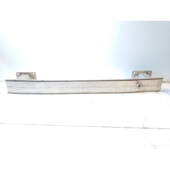 REFUERZO PARAGOLPES DELANTERO 7106E8 