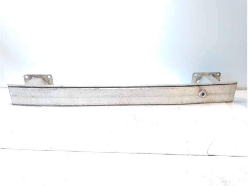Recambio de refuerzo paragolpes delantero para citroën c4 picasso exclusive referencia OEM IAM 7106E8  
