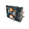 Recambio de caja reles / fusibles para volkswagen golf v berlina (1k1) conceptline (e) referencia OEM IAM 1K0937125  