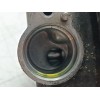 Recambio de compresor aire acondicionado para bmw 3 (e90) 318 d referencia OEM IAM 64529225704 4472803821 64529225703