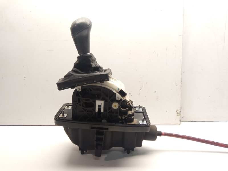 Recambio de palanca cambio para audi a6 berlina (4f2) 3.0 tdi quattro (165kw) referencia OEM IAM 4F1713041M  