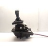 Recambio de palanca cambio para audi a6 berlina (4f2) 3.0 tdi quattro (165kw) referencia OEM IAM 4F1713041M  