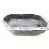 Recambio de carter para hyundai coupe (gk) 2.0 16v cat referencia OEM IAM 2151037102  