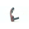 Recambio de maneta exterior trasera derecha para peugeot 308 access referencia OEM IAM 1609239680  