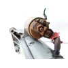 Recambio de motor arranque para renault laguna ii (bg0) confort expression referencia OEM IAM 8200075362  
