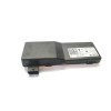 Recambio de modulo electronico para opel corsa e 120 aniversario ecoflex referencia OEM IAM 13523279  