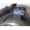Recambio de turbocompresor para bmw x1 (e84) xdrive 28 i referencia OEM IAM 11657804638 / 11657804637  