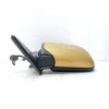 Recambio de retrovisor izquierdo para bmw serie 3 berlina (e36) 325td referencia OEM IAM 51162263979  