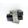 Recambio de abs para toyota celica (t23) 1.8 16v cat referencia OEM IAM 4405032010 4451032070 