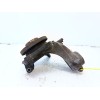 Recambio de mangueta delantera derecha para peugeot 207/207+ (wa_, wc_) 1.6 hdi referencia OEM IAM 364790  