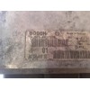 Recambio de centralita motor uce para citroën saxo 1.5 d plaisir referencia OEM IAM 0281001839  