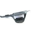 Recambio de moldura para peugeot 208 1.2 12v e-thp referencia OEM IAM 96756942XU  