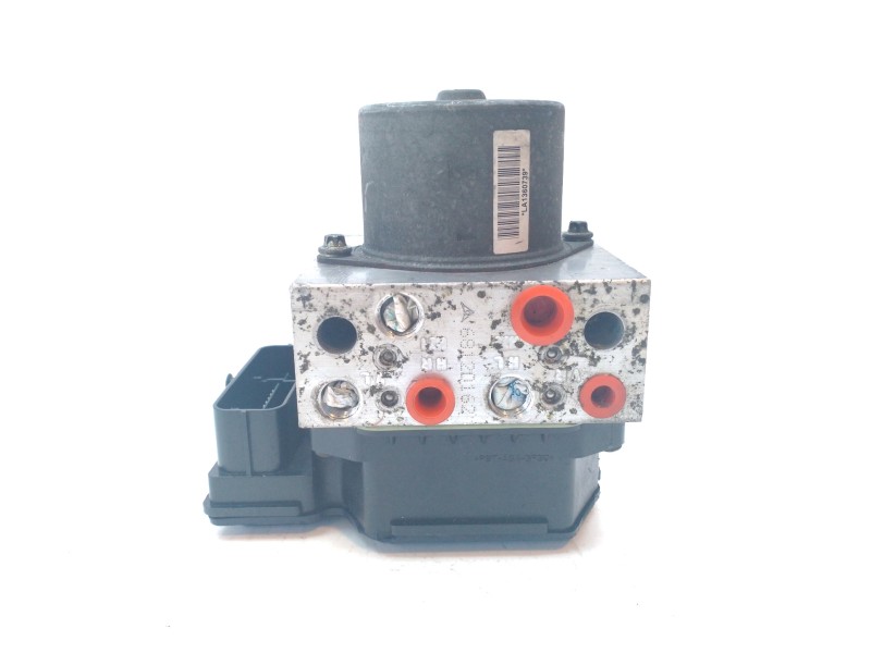 Recambio de abs para ford mondeo berlina (ge) 2.0 tdci cat referencia OEM IAM 1337130 8G912C405AB 