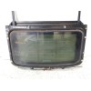 Recambio de techo electrico para land rover freelander i (l314) 2.0 td4 4x4 referencia OEM IAM EED500220LUM  