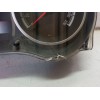 Recambio de cuadro instrumentos para opel corsa d enjoy referencia OEM IAM 1303304B 13264273 