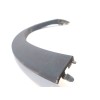 Recambio de molduras traseras para volvo xc 40 business plus awd referencia OEM IAM 31448329  