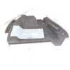 Recambio de guarnecido porton trasero para seat leon (5f1) 2.0 tdi referencia OEM IAM 5F0867428  