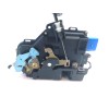 Recambio de cerradura puerta delantera izquierda para volkswagen golf v berlina (1k1) highline referencia OEM IAM 3D1837015  