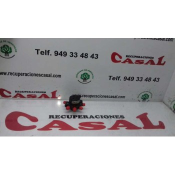 RAMPA INYECTORA 1S4Q9D280AD R9144Z020D 