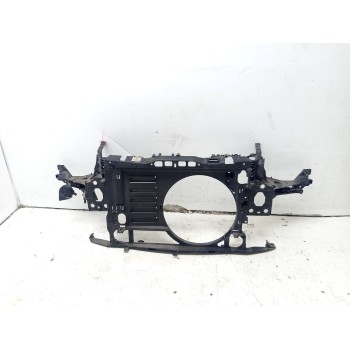 PANEL FRONTAL 51717147912 