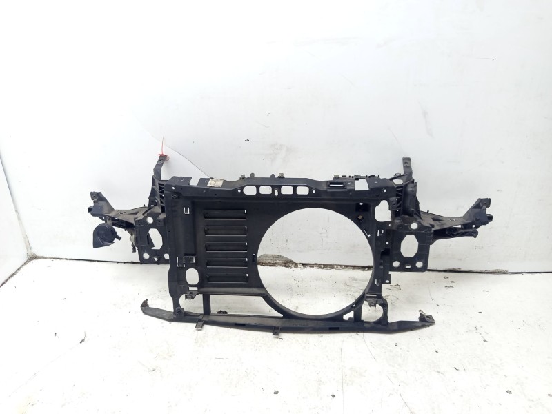 Recambio de panel frontal para mini mini (r56) john cooper works referencia OEM IAM 51717147912  