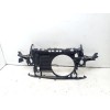 Recambio de panel frontal para mini mini (r56) john cooper works referencia OEM IAM 51717147912  