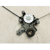 Recambio de elevalunas delantero derecho para toyota rav 4 v (_a5_, _h5_) 2.0 (mxaa52) referencia OEM IAM 8571042140  