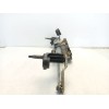 Recambio de articulacion limpia delantera para seat leon (5f1) referencia OEM IAM 5F1955023B  