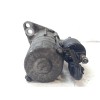 Recambio de motor arranque para volkswagen golf vi (5k1) 1.6 tdi referencia OEM IAM 02Z911023NX  