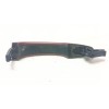 Recambio de maneta exterior trasera derecha para peugeot 308 access referencia OEM IAM 1609239680  