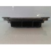 Recambio de centralita motor uce para citroën saxo 1.5 d plaisir referencia OEM IAM 0281001839  