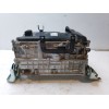 Recambio de transformador de tensión para toyota yaris referencia OEM IAM G92A052150 G9200K2011 