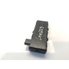 Recambio de modulo electronico para opel corsa e 120 aniversario ecoflex referencia OEM IAM 13523279  