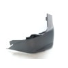 Recambio de moldura para lexus ux (za10) referencia OEM IAM 7697476010  