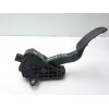 Recambio de pedal acelerador para toyota yaris 1.5 16v cat referencia OEM IAM 78110K0030 31840930884 22159B1