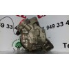 Recambio de compresor aire acondicionado para nissan almera (n16/e) acenta referencia OEM IAM 926007M500 3G93045010 04060151025