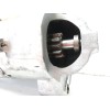 Recambio de motor arranque para renault laguna ii (bg0) confort expression referencia OEM IAM 8200075362  